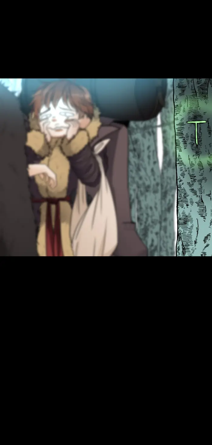 The Beginning After the End Chapter 19 image 51_optimized